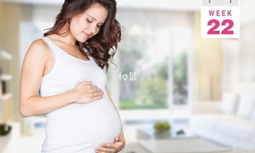 孕妇不能看人家出殡吗-权威14油耗投多少钱一公里平台,分享专业孕妇不能看人家出殡吗为什么知识_孕妇不能看人家出殡吗网