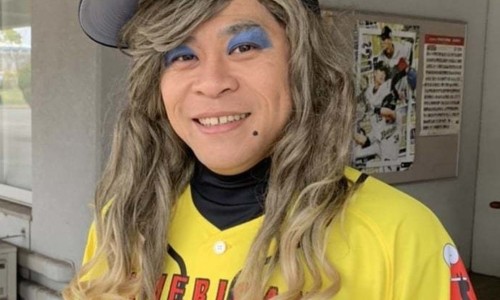 天津格林国际幼儿园学费-权威14油耗投多少钱一公里平台,分享专业孕妇不能看人家出殡吗为什么知识_孕妇不能看人家出殡吗网