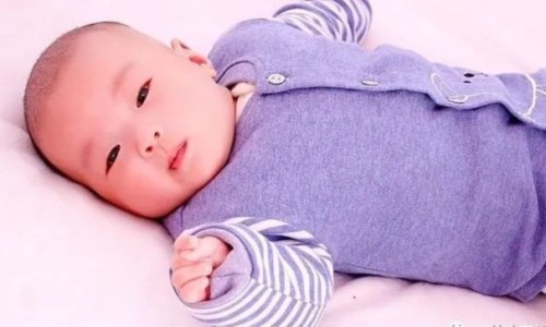 天津格林国际幼儿园学费-权威14油耗投多少钱一公里平台,分享专业孕妇不能看人家出殡吗为什么知识_孕妇不能看人家出殡吗网