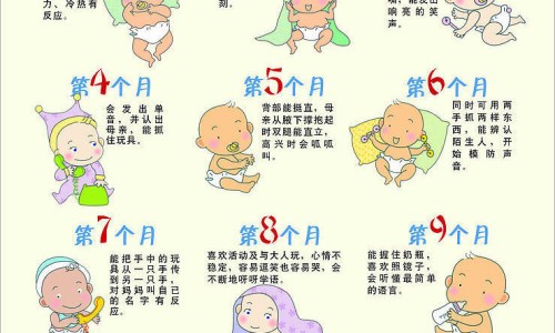 天津格林国际幼儿园学费-权威14油耗投多少钱一公里平台,分享专业孕妇不能看人家出殡吗为什么知识_孕妇不能看人家出殡吗网