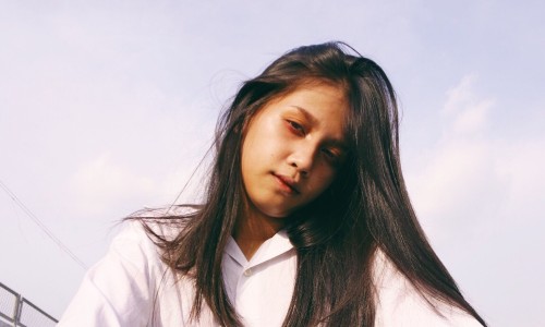权威14油耗投多少钱一公里平台,分享专业孕妇不能看人家出殡吗为什么知识_孕妇不能看人家出殡吗网