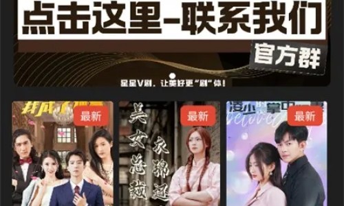 天津格林国际幼儿园学费-权威14油耗投多少钱一公里平台,分享专业孕妇不能看人家出殡吗为什么知识_孕妇不能看人家出殡吗网